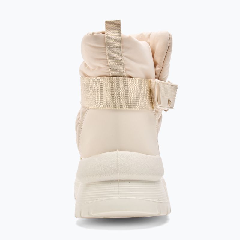 Дамски ботуши за сняг Lee Cooper LCJ-24-47-3140L light beige 6