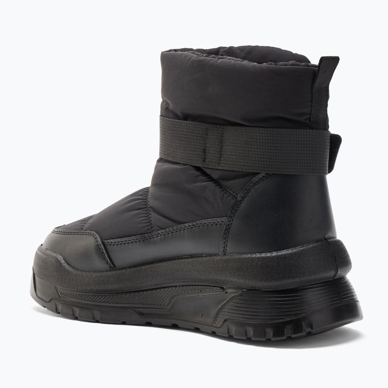 Дамски ботуши за сняг Lee Cooper LCJ-24-47-3141L black 3