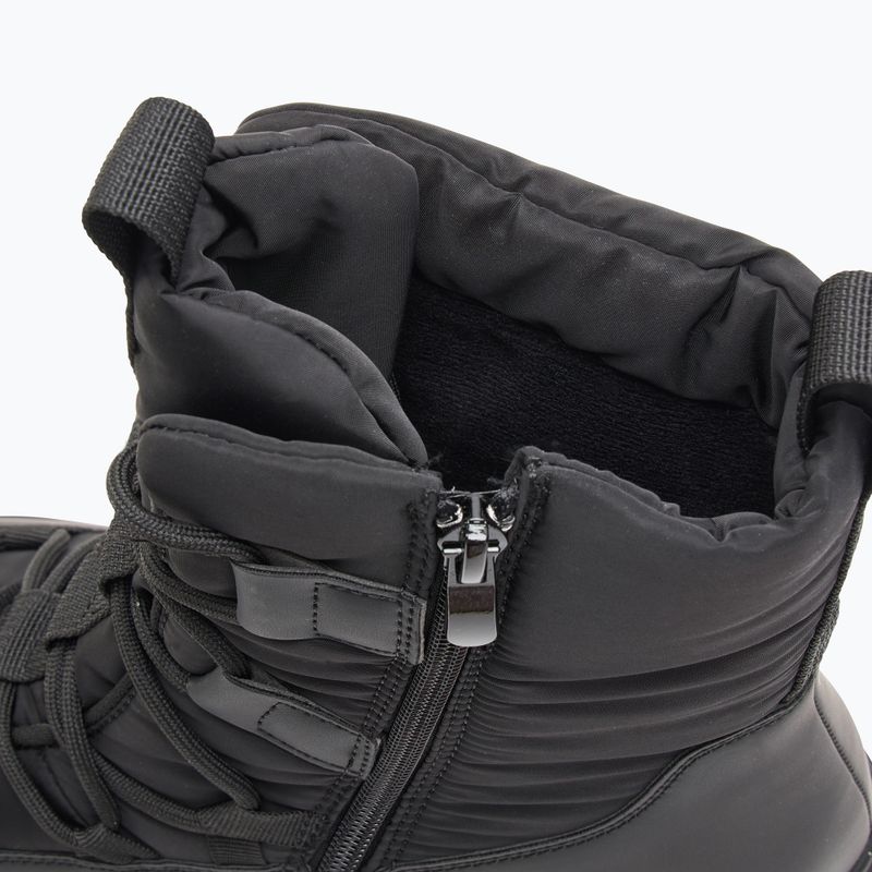 Дамски ботуши за сняг Lee Cooper LCJ-24-47-3144L black 8