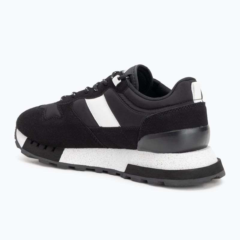 Мъжки обувки Lee Cooper LCW-25-03-3378MA черни 3