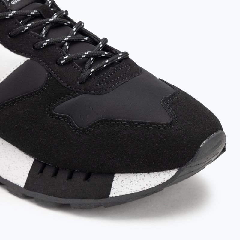 Мъжки обувки Lee Cooper LCW-25-03-3378MA черни 7