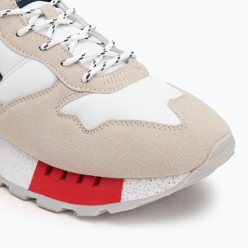 Мъжки обувки Lee Cooper LCW-25-03-3380MA бели 7