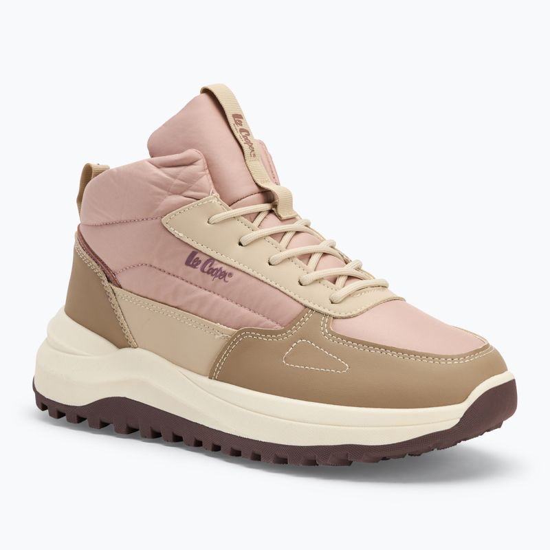 Дамски обувки Lee Cooper LCJ-24-47-3159LA