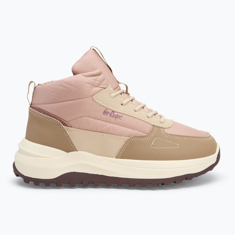 Дамски обувки Lee Cooper LCJ-24-47-3159LA 2