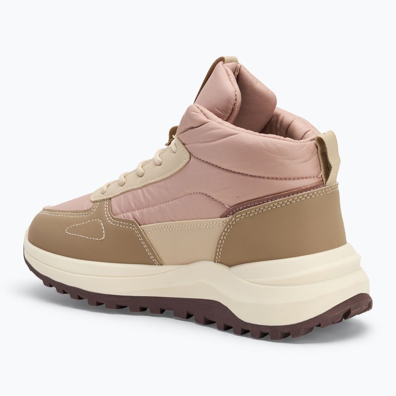 Дамски обувки Lee Cooper LCJ-24-47-3159LA 3