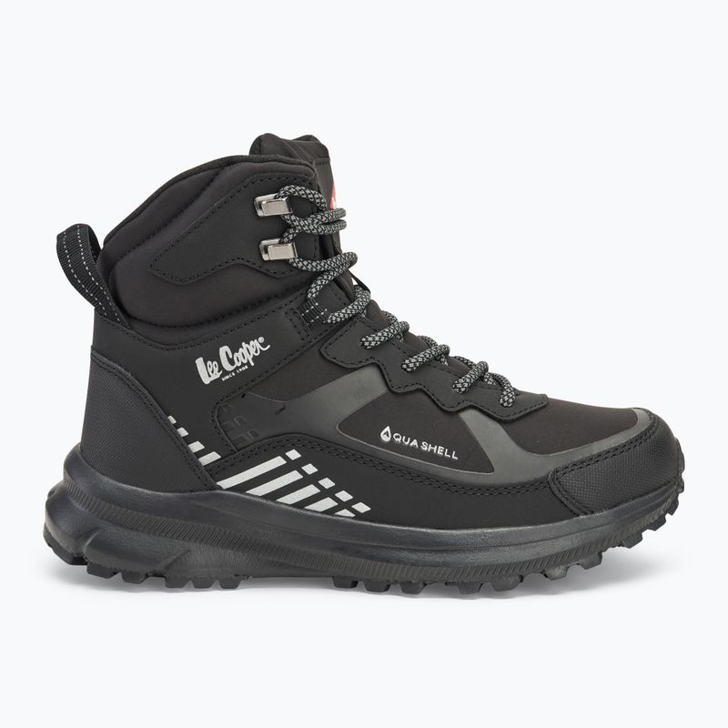 Дамски обувки Lee Cooper LCJ-24-01-2987LA 2