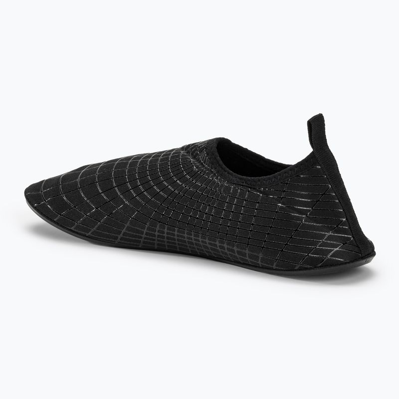 Дамски обувки за вода ProWater PRO-24-48-051L black 3