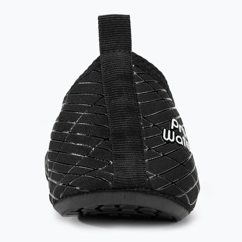 Дамски обувки за вода ProWater PRO-24-48-051L black 6