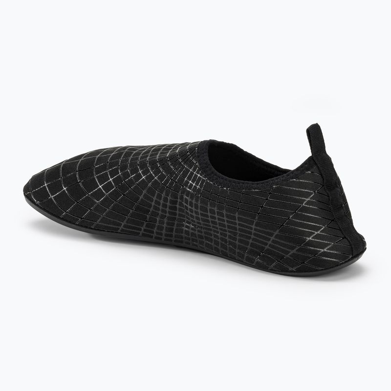 Мъжки обувки за вода ProWater PRO-24-48-054M black 3
