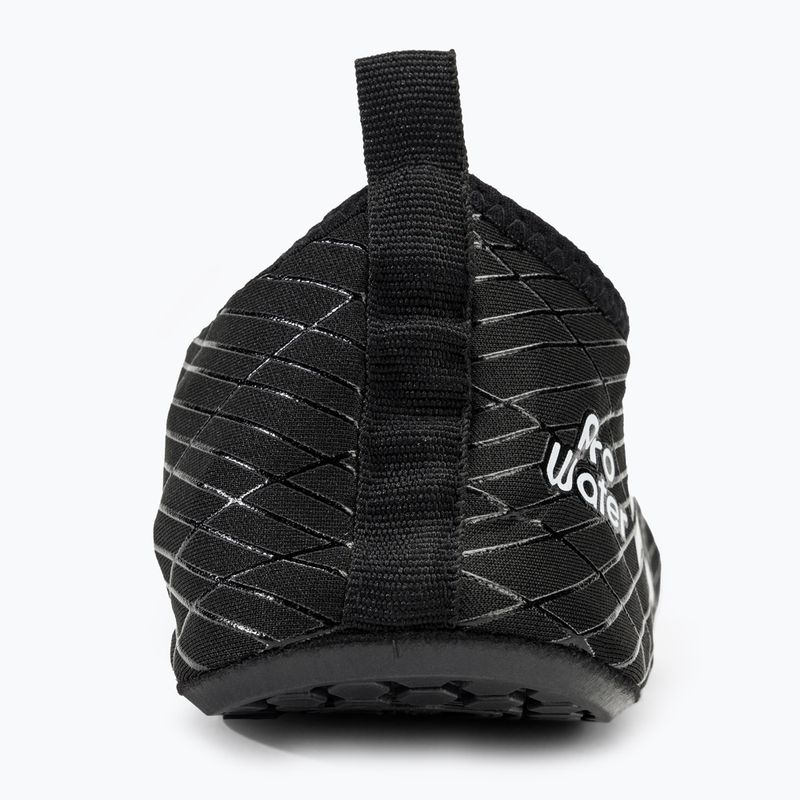 Мъжки обувки за вода ProWater PRO-24-48-054M black 6