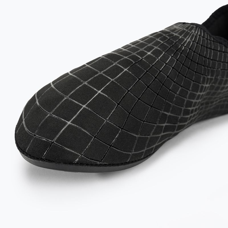 Мъжки обувки за вода ProWater PRO-24-48-054M black 7