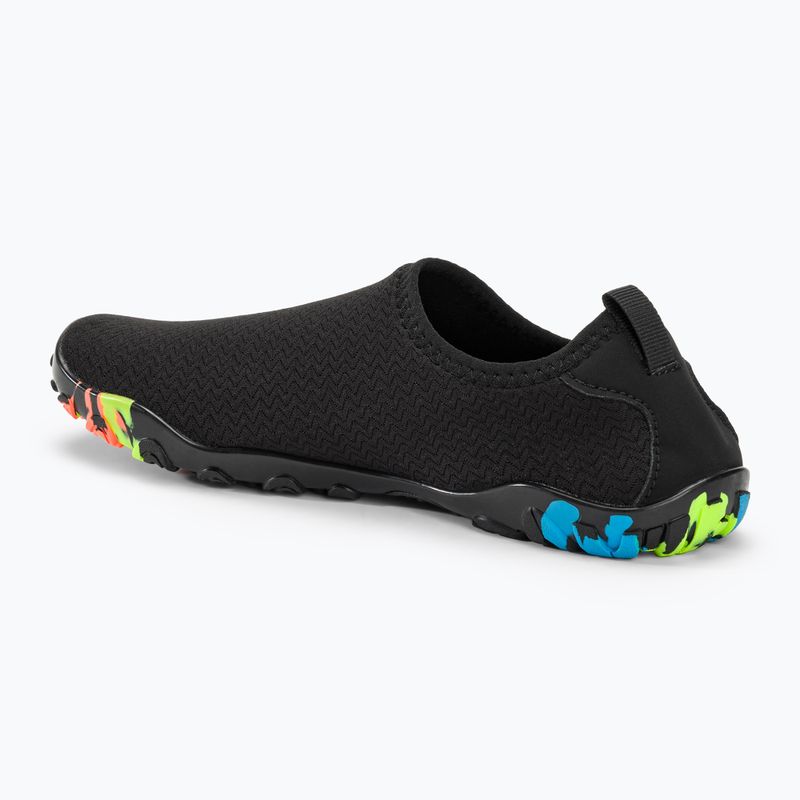Дамски обувки за вода ProWater PRO-24-48-061L black 3