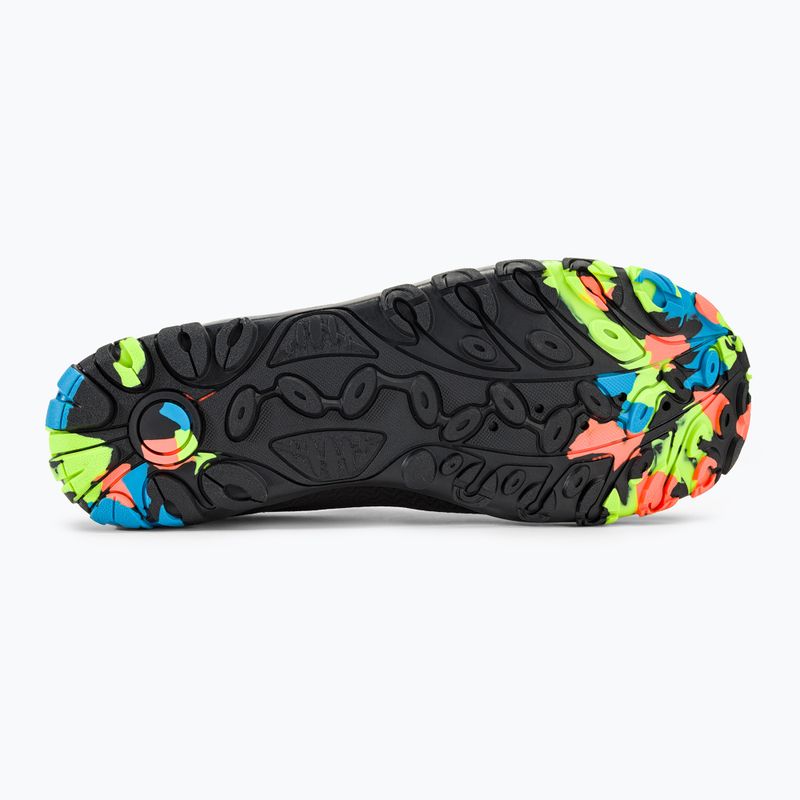 Дамски обувки за вода ProWater PRO-24-48-061L black 4