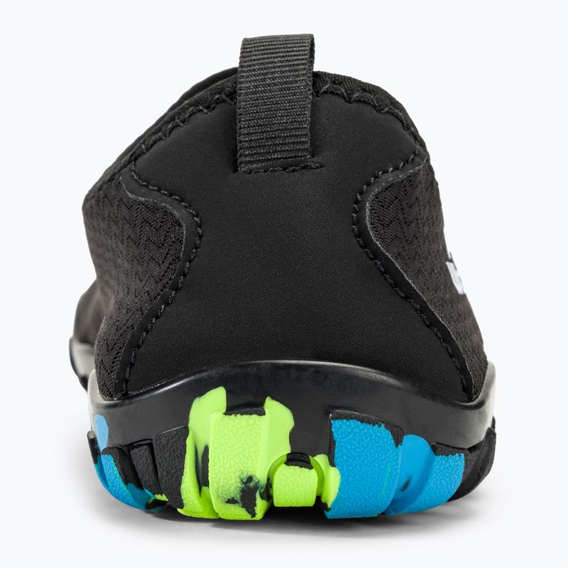 Дамски обувки за вода ProWater PRO-24-48-061L black 6