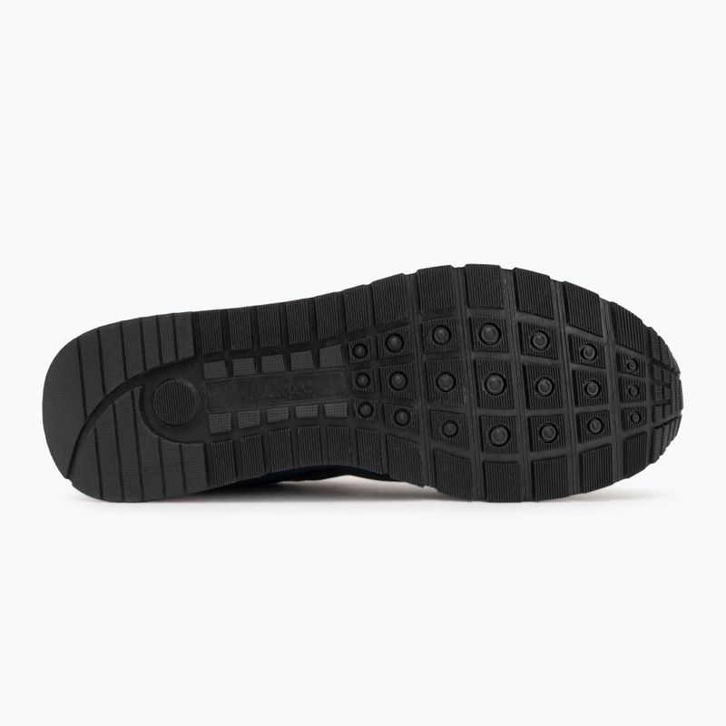 Мъжки обувки Lee Cooper LCW-25-03-3383MA каки 4