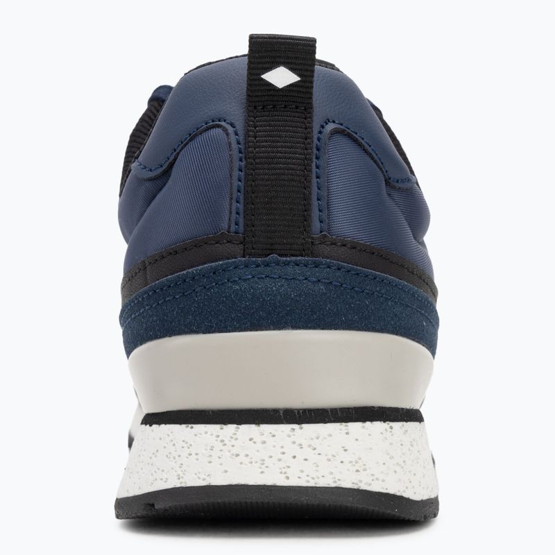Мъжки обувки Lee Cooper LCW-25-03-3383MA каки 6