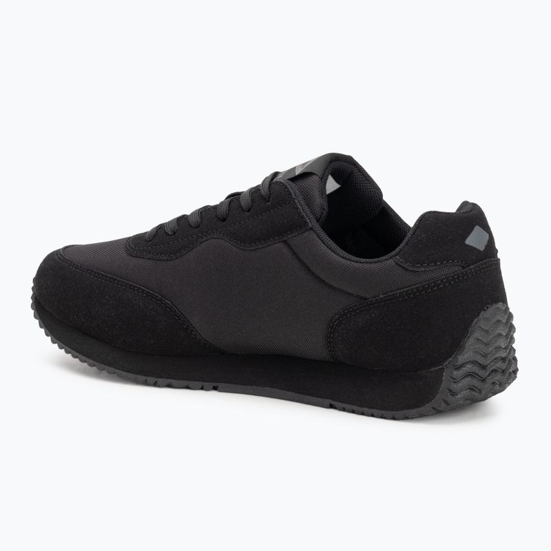 Мъжки обувки Lee Cooper LCW-25-03-3384MA черни 3