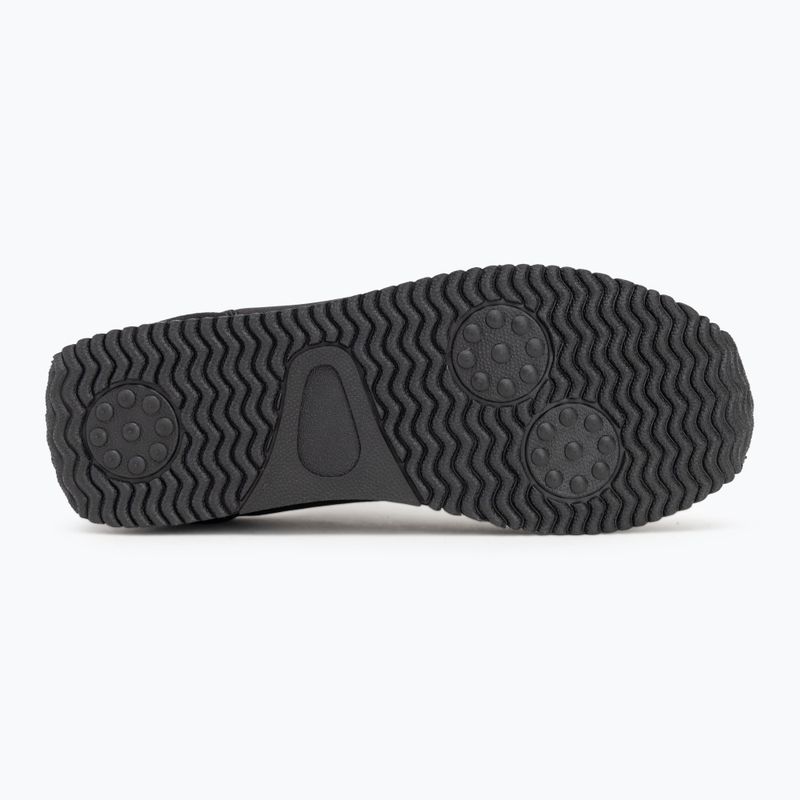 Мъжки обувки Lee Cooper LCW-25-03-3384MA черни 4
