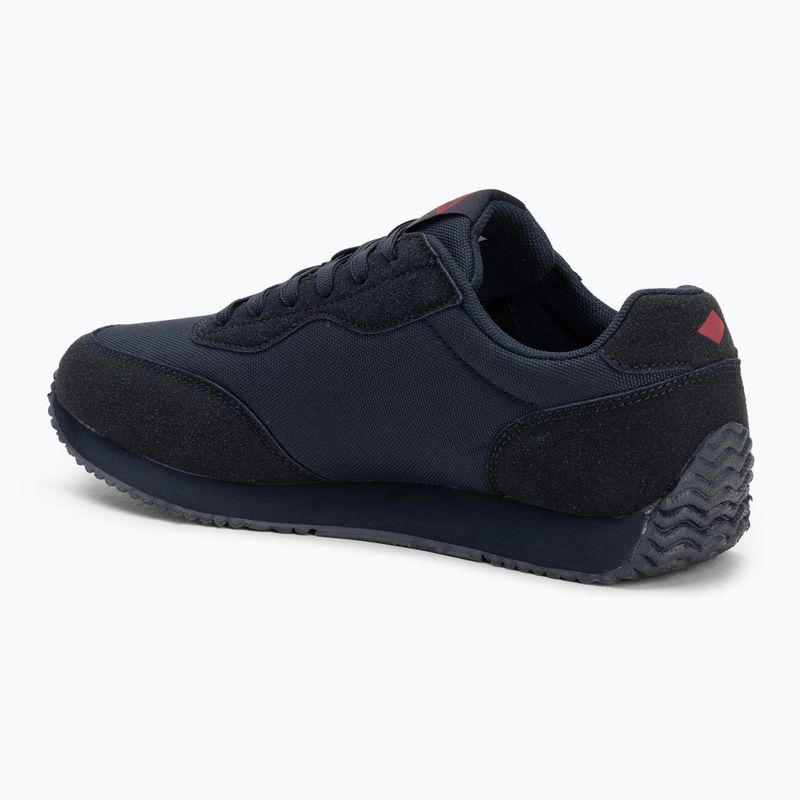 Мъжки обувки Lee Cooper LCW-25-03-3385MA navy 3
