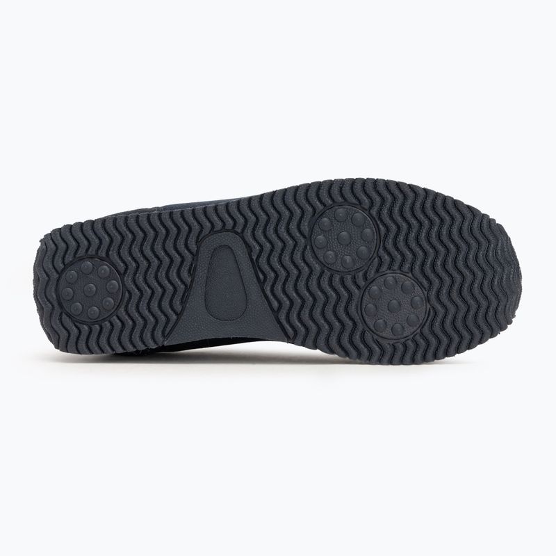 Мъжки обувки Lee Cooper LCW-25-03-3385MA navy 4