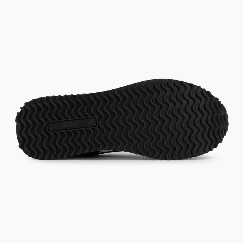 Мъжки обувки Lee Cooper LCW-25-03-3387MA navy 4
