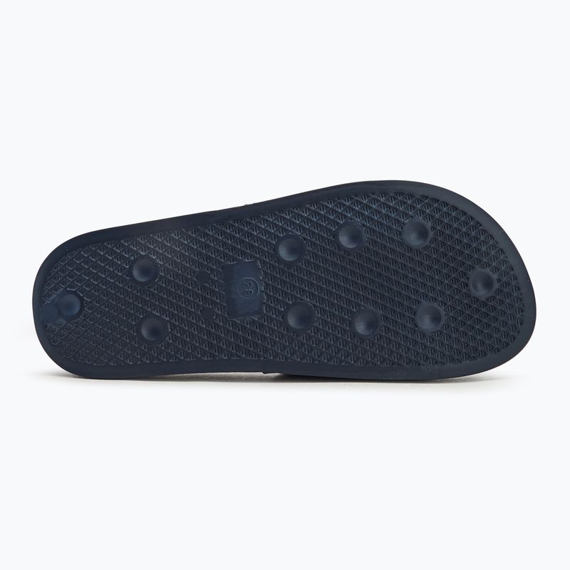 Дамски джапанки Lee Cooper LCW-25-07-3524LA black/navy 4