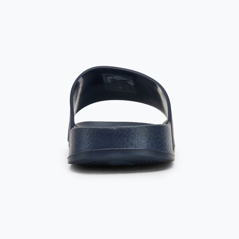 Дамски джапанки Lee Cooper LCW-25-07-3524LA black/navy 6