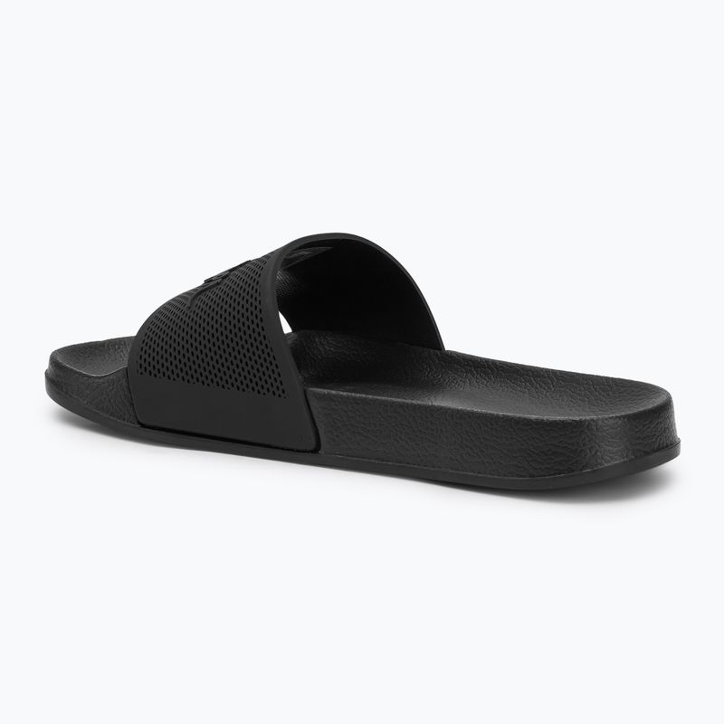 Мъжки джапанки Lee Cooper LCW-25-07-3527MA black 3