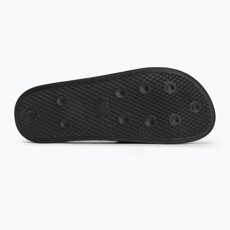 Мъжки джапанки Lee Cooper LCW-25-07-3527MA black 4