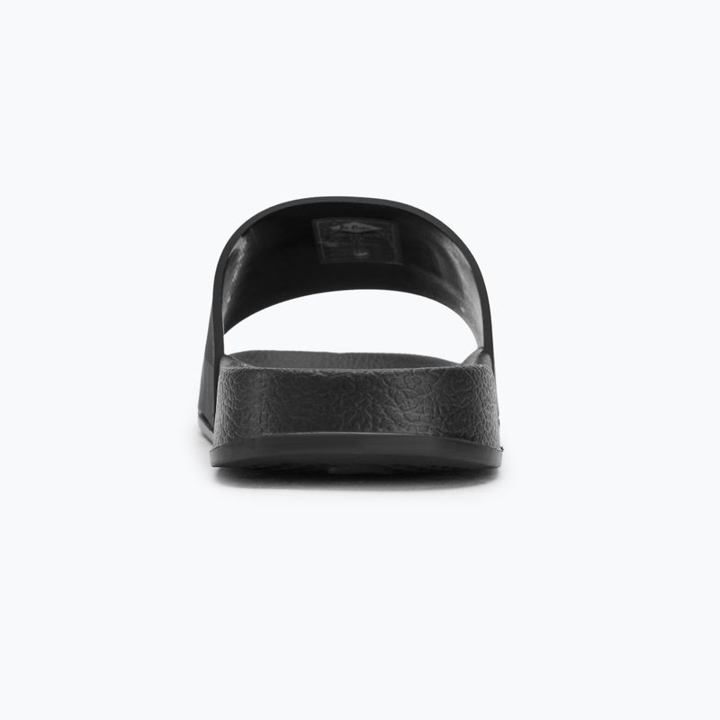 Мъжки джапанки Lee Cooper LCW-25-07-3527MA black 6