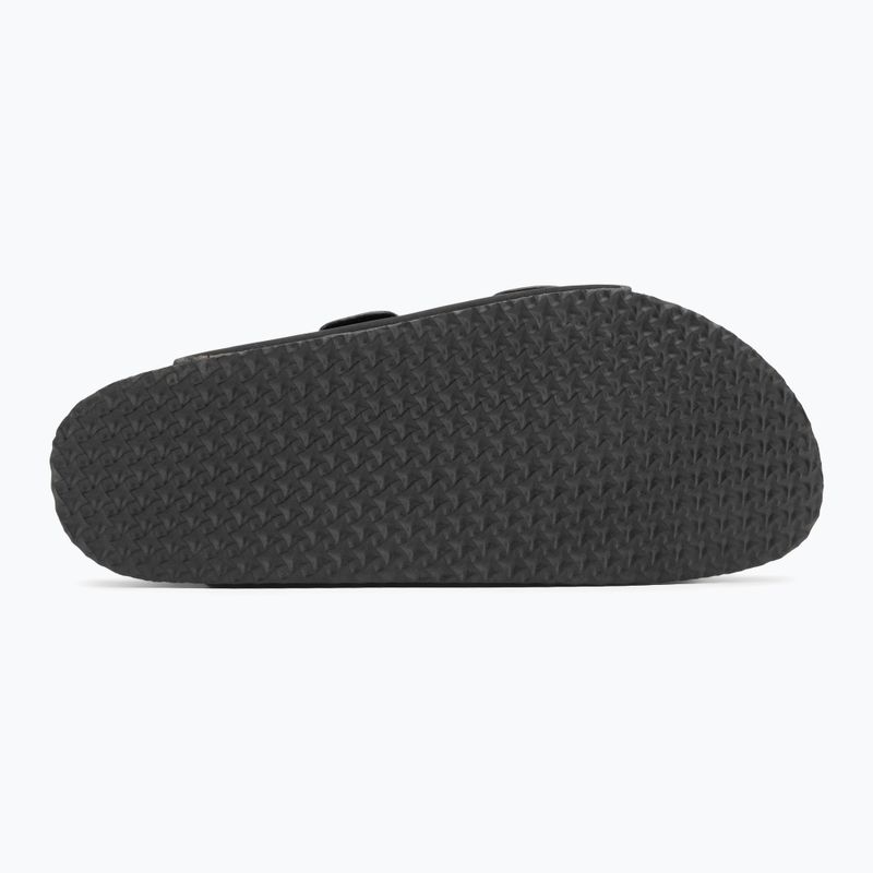 Дамски джапанки Lee Cooper LCW-25-35-3486LA black 4