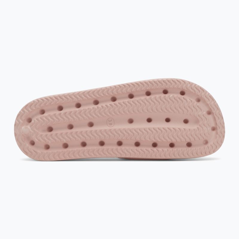 Дамски джапанки Lee Cooper LCW-25-42-3532LA lt pink/silver 4