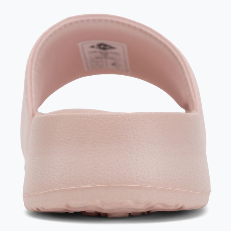 Дамски джапанки Lee Cooper LCW-25-42-3532LA lt pink/silver 6