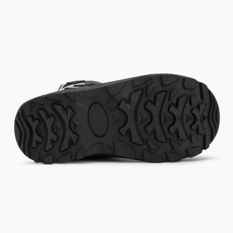 Детски ботуши за сняг Lee Cooper LCJ-25-10-3781K black 4