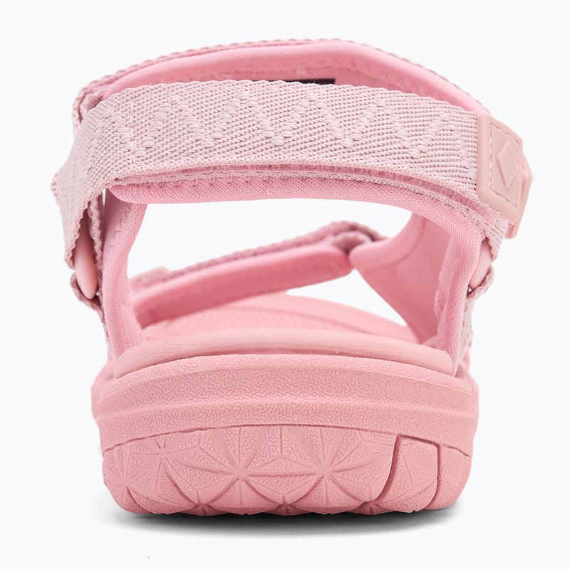 Дамски сандали Lee Cooper LCW-25-34-3561LA розово 6
