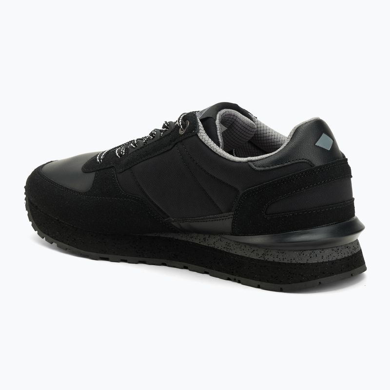 Мъжки обувки Lee Cooper LCJ-25-03-3794M black 3