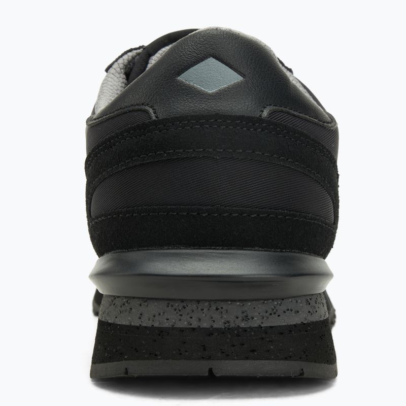 Мъжки обувки Lee Cooper LCJ-25-03-3794M black 6