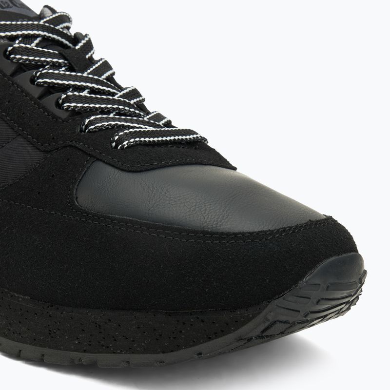 Мъжки обувки Lee Cooper LCJ-25-03-3794M black 7