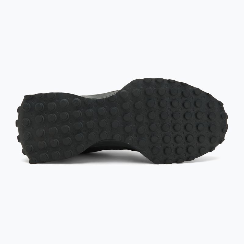 Мъжки обувки Lee Cooper LCJ-25-03-3796M black 4