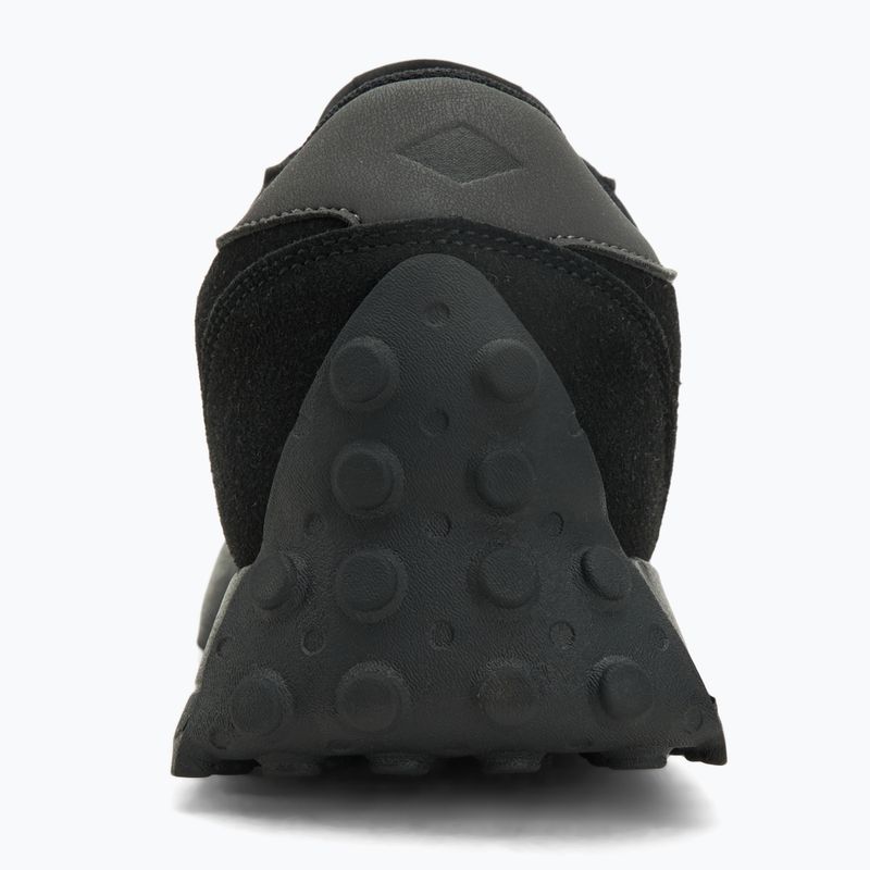 Мъжки обувки Lee Cooper LCJ-25-03-3796M black 6