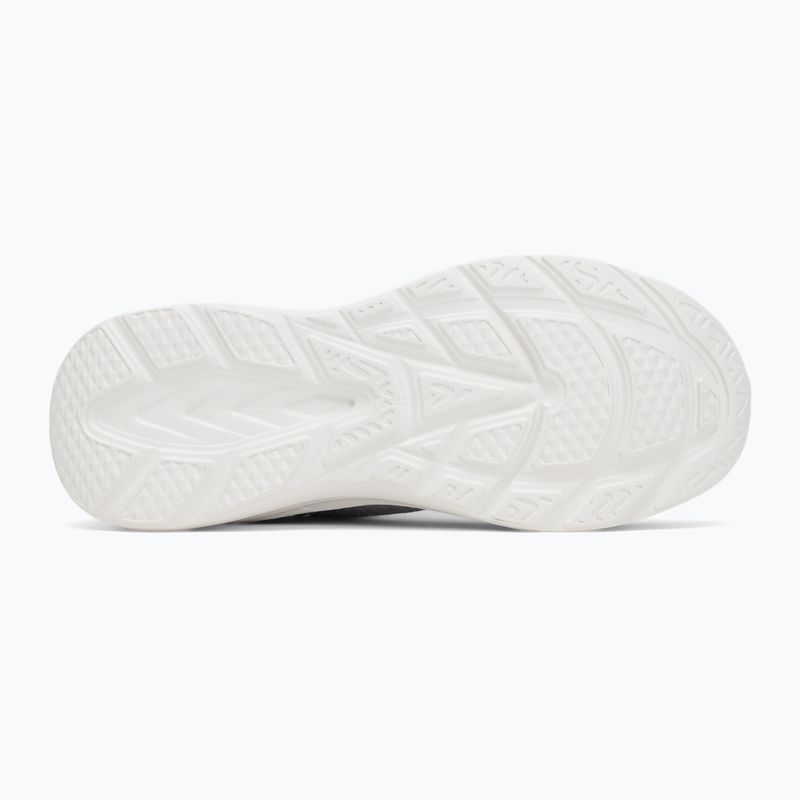 Дамски обувки Lee Cooper LCW-25-32-3583LA сиви 4