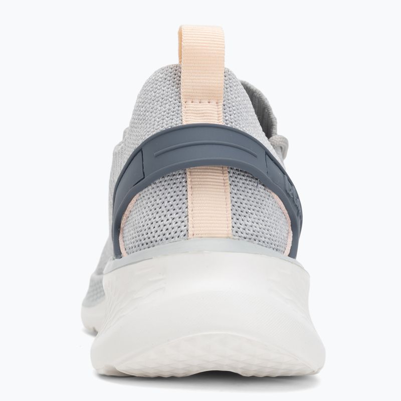 Дамски обувки Lee Cooper LCW-25-32-3583LA сиви 6