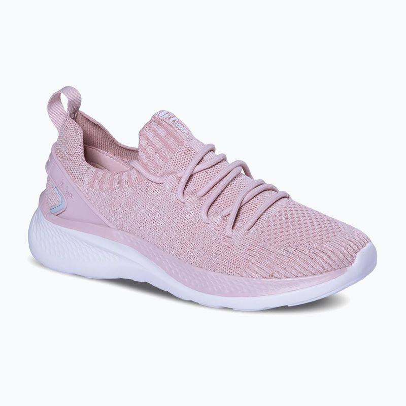 Дамски обувки Lee Cooper LCW-25-32-3584LA nude 8