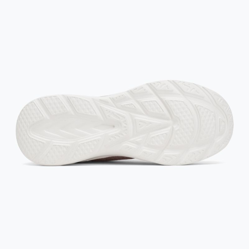 Дамски обувки Lee Cooper LCW-25-32-3584LA nude 4
