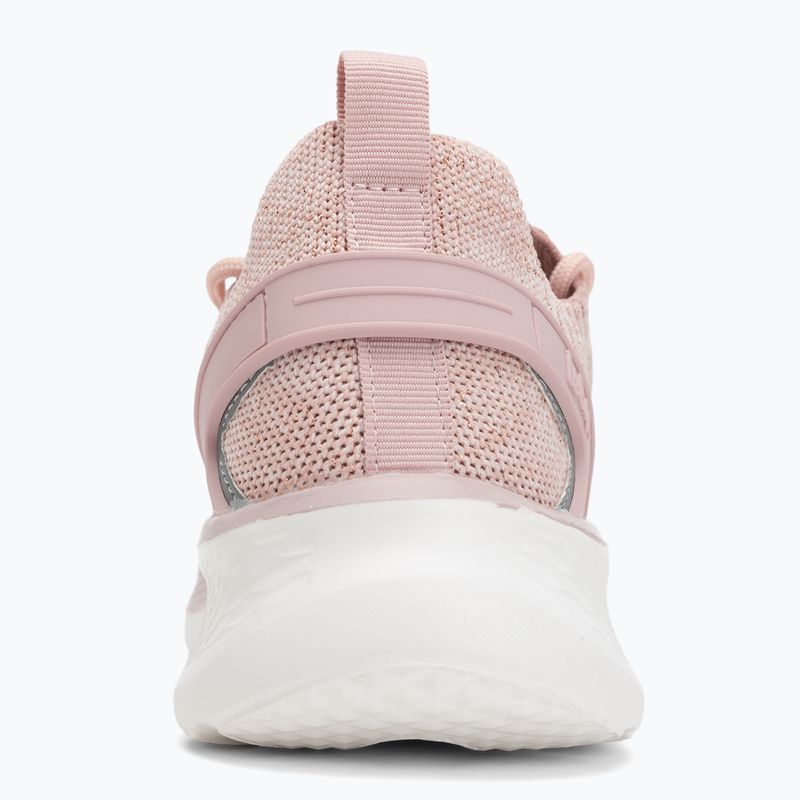 Дамски обувки Lee Cooper LCW-25-32-3584LA nude 6