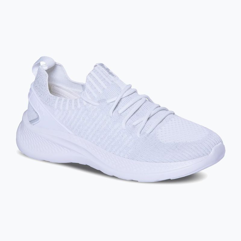 Дамски обувки Lee Cooper LCW-25-32-3585LA бели