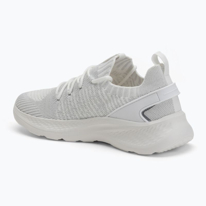 Дамски обувки Lee Cooper LCW-25-32-3585LA бели 3