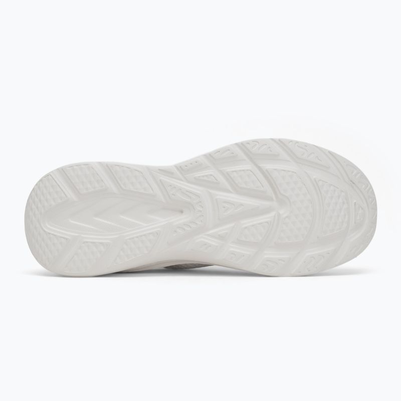 Дамски обувки Lee Cooper LCW-25-32-3585LA бели 4