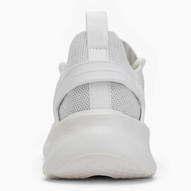Дамски обувки Lee Cooper LCW-25-32-3585LA бели 6