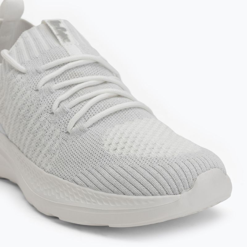 Дамски обувки Lee Cooper LCW-25-32-3585LA бели 7